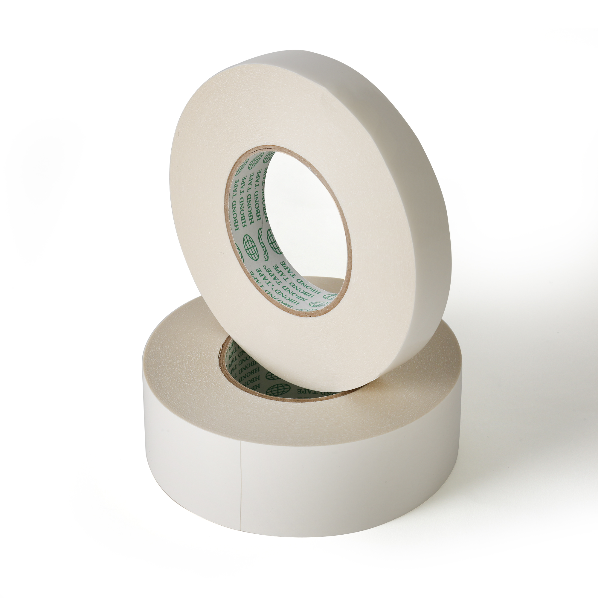 強粘力雙面膠帶(160um厚度)
